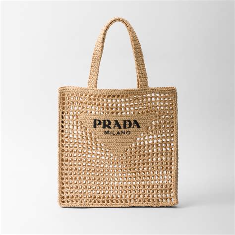 prada tasche türkei preis|PRADA Türkiye Resmi Web Sitesi .